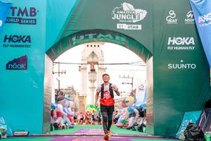 BIB: 
                            <button type="button" onclick="openModal(24870986)" class="btn btn-primary btn-sm float-right btn-popup" data-toggle="modal" data-target=".modal-high-quality">
                        <i class="fas fa-shopping-cart"></i> Add to Cart
                    </button>
                                            <button type="button" onclick="isThisMe(24870986, true)" class="btn btn-success btn-sm float-right btn-popup btn-isme hidden" data-toggle="tooltip" data-placement="bottom" title="นี่คือรูปของคุณใช่ไหม คลิกที่นี่เพื่อเอาเข้าอัลบั้ม">
                        <i class="fas fa-plus"></i> Add to album
                    </button>
                    <button type="button" onclick="isThisMe(24870986, false)" class="btn btn-warning btn-sm float-right btn-popup btn-isnotme hidden">
                        <i class="fas fa-ban"></i> Remove from album
                    </button>